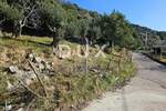 Zemljiste, Rab, Mundanije, prodaja, 185000 €, 1482 m2