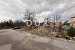 Zemljiste, Viškovo, prodaja, 155000 €, 805 m2