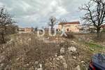 Zemljiste, Viškovo, prodaja, 155000 €, 805 m2
