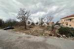 Zemljiste, Viškovo, prodaja, 155000 €, 805 m2