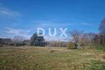 Zemljiste, Rovinj, prodaja, 130000 €, 550 m2