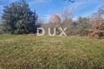 Zemljiste, Rovinj, prodaja, 130000 €, 550 m2