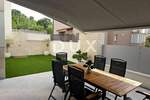Trosoban stan, Omišalj, Njivice, prodaja, 430000 €, 72 m2
