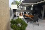 Trosoban stan, Omišalj, Njivice, prodaja, 430000 €, 72 m2
