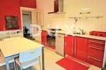 Trosoban stan, Rijeka, Centar, prodaja, 210000 €, 85 m2