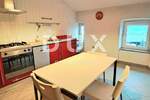 Trosoban stan, Rijeka, Centar, prodaja, 210000 €, 85 m2