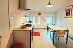 Trosoban stan, Rijeka, Centar, prodaja, 210000 €, 85 m2