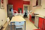 Trosoban stan, Rijeka, Centar, prodaja, 210000 €, 85 m2