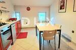 Trosoban stan, Rijeka, Centar, prodaja, 210000 €, 85 m2