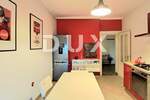Trosoban stan, Rijeka, Centar, prodaja, 210000 €, 85 m2