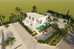Kuca, Kolan, prodaja, 550000 €, 184 m2