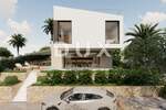 Kuca, Kolan, prodaja, 550000 €, 184 m2
