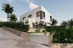 Kuca, Kolan, prodaja, 550000 €, 184 m2