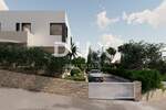Kuca, Kolan, prodaja, 550000 €, 184 m2