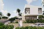 Kuca, Kolan, prodaja, 550000 €, 184 m2