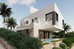 Kuca, Kolan, prodaja, 550000 €, 184 m2