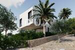 Kuca, Kolan, prodaja, 550000 €, 184 m2