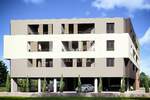 Trosoban stan, Zadar, Vidikovac, prodaja, 356624 €, 115 m2