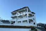 Trosoban stan, Opatija, Ičići, prodaja, 360000 €, 101 m2