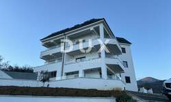 Trosoban stan, Opatija, Ičići, prodaja, 360000 €, 101 m2