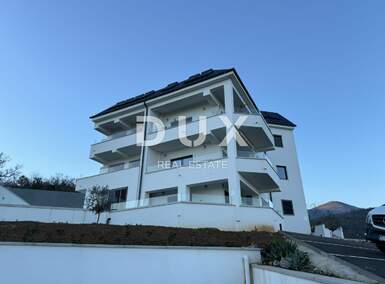 Trosoban stan, Opatija, Ičići, prodaja, 360000 €, 101 m2