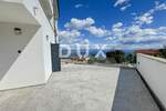 Trosoban stan, Opatija, Ičići, prodaja, 360000 €, 101 m2