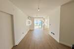 Trosoban stan, Opatija, Ičići, prodaja, 360000 €, 101 m2