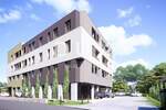 Cetvorosoban stan, Zadar, Vidikovac, prodaja, 366700 €, 114 m2