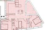 Cetvorosoban stan, Zadar, Vidikovac, prodaja, 366700 €, 114 m2