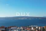Stan, Crikvenica, prodaja, 350000 €, 200 m2