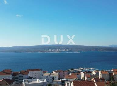 Stan, Crikvenica, prodaja, 350000 €, 200 m2