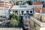 Stan, Crikvenica, prodaja, 350000 €, 200 m2
