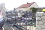 Stan, Crikvenica, prodaja, 350000 €, 200 m2