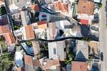 Stan, Crikvenica, prodaja, 350000 €, 200 m2