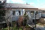 Stan, Crikvenica, prodaja, 350000 €, 200 m2