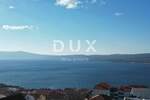 Stan, Crikvenica, prodaja, 350000 €, 200 m2