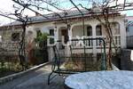 Kuca, Crikvenica, prodaja, 650000 €, 380 m2