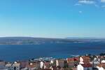 Kuca, Crikvenica, prodaja, 650000 €, 380 m2
