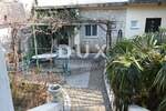 Kuca, Crikvenica, prodaja, 650000 €, 380 m2