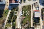 Zemljiste, Pakoštane, najam, 20000 €, 714 m2