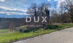 Zemljiste, Viškovo, prodaja, 85000 €, 2854 m2