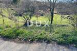 Zemljiste, Viškovo, prodaja, 85000 €, 2854 m2