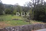 Zemljiste, Vinodol, Bribir, prodaja, 104000 €, 1100 m2