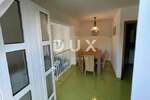 Dvosoban stan, Pag, Košljun, prodaja, 215000 €, 56 m2