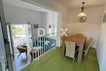 Dvosoban stan, Pag, Košljun, prodaja, 215000 €, 56 m2
