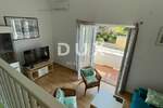 Dvosoban stan, Pag, Košljun, prodaja, 215000 €, 56 m2