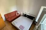 Dvosoban stan, Pag, Košljun, prodaja, 215000 €, 56 m2