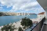 Trosoban stan, Pag, prodaja, 230000 €, 65 m2