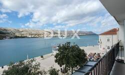 Trosoban stan, Pag, prodaja, 230000 €, 65 m2