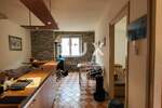 Trosoban stan, Pag, prodaja, 230000 €, 65 m2